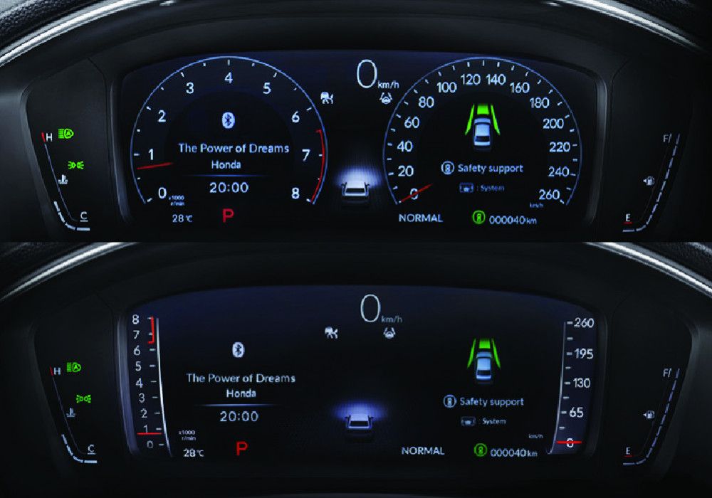 artboard_21_copy_39_80_min__1635067885272