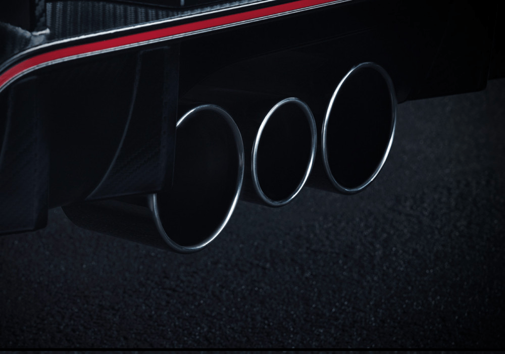 artboard_21_copy_3__1620287163741