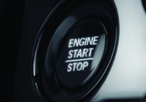 artboard_21_copy_40_80_min__1635067925892