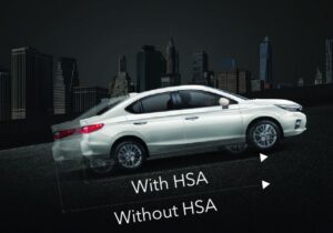 artboard_21_copy_40_80_min__1635134184056