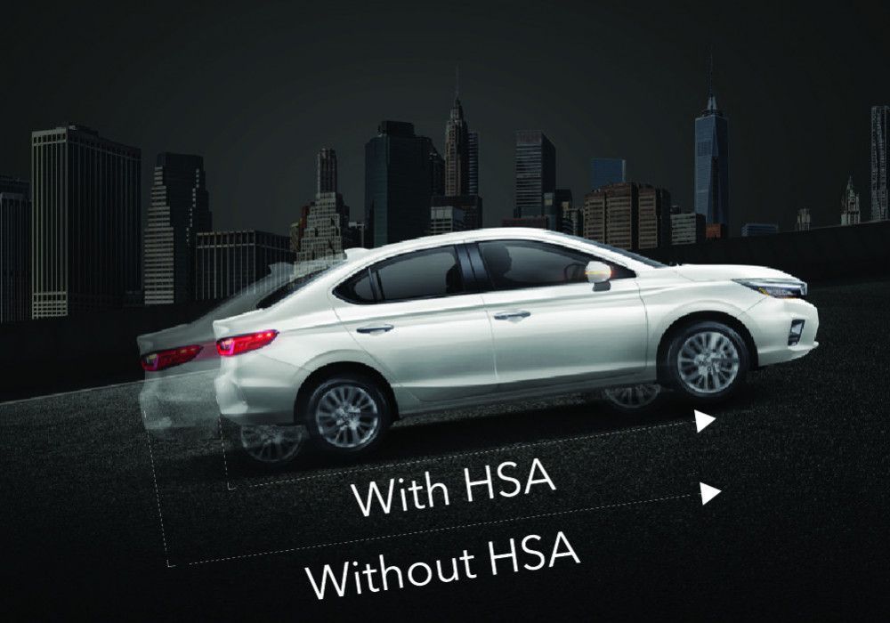 artboard_21_copy_40_80_min__1635134184056