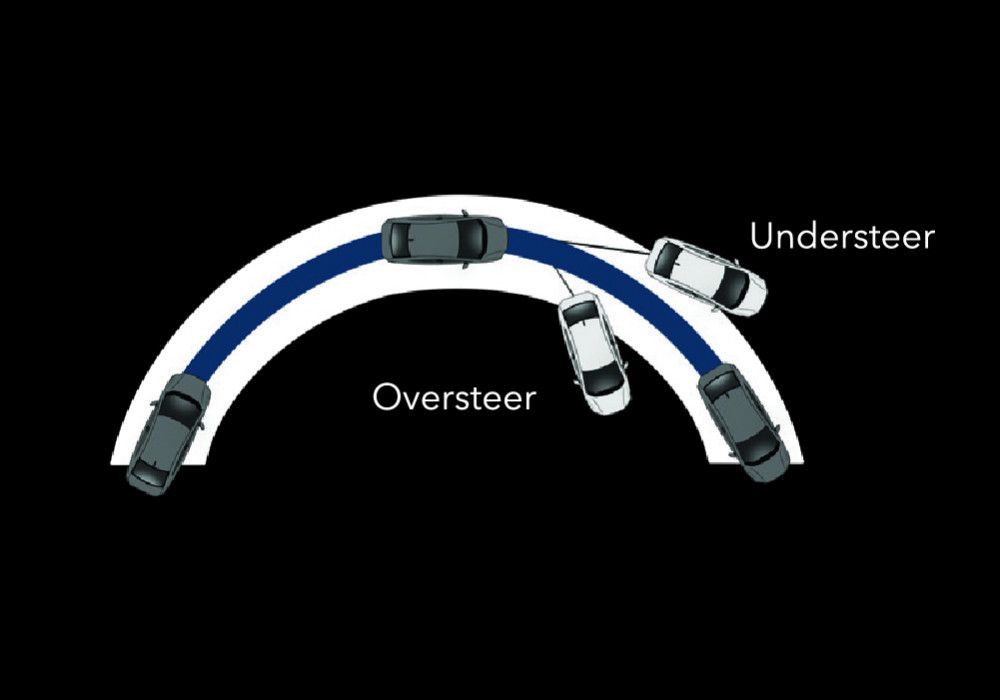 artboard_21_copy_41_80_min__1635134209218