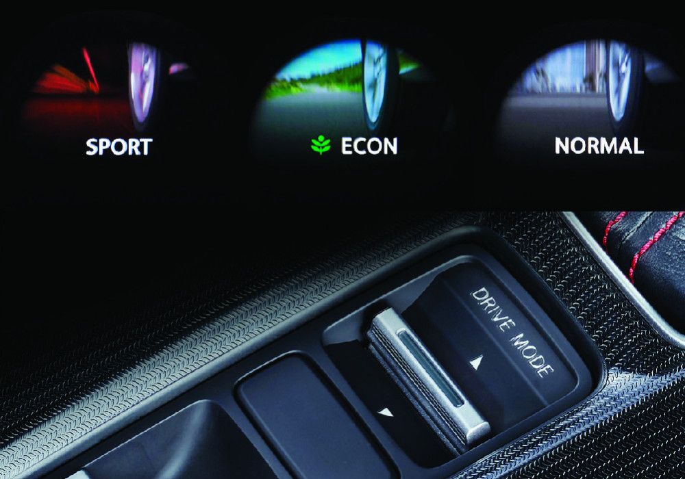 artboard_21_copy_43_80_min__1635070743956