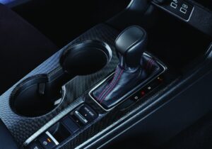 artboard_21_copy_44_80_min__1635071046369