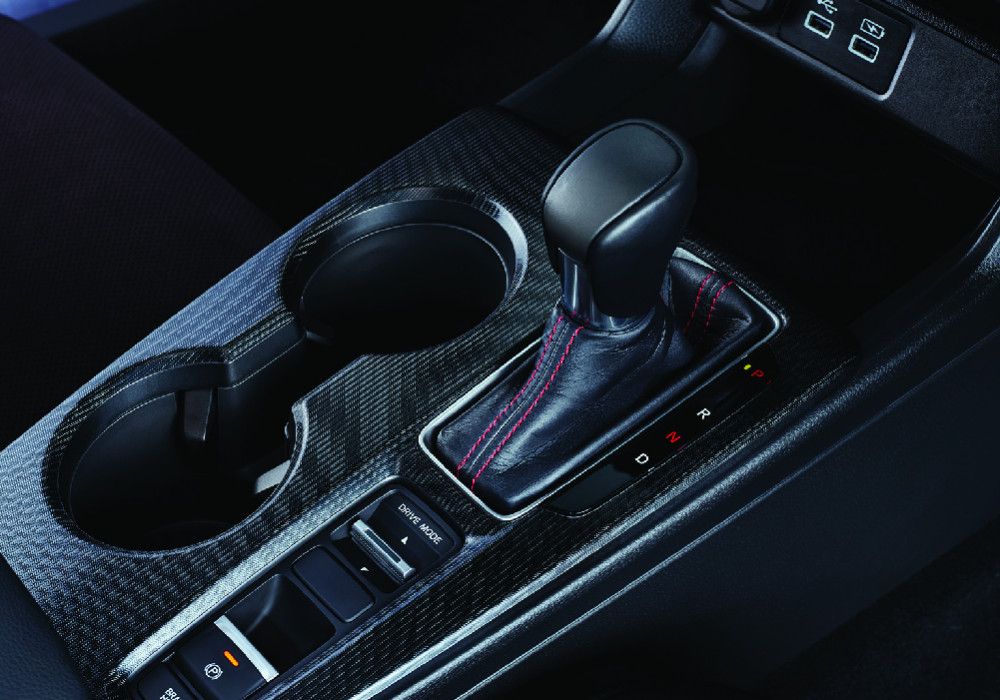 artboard_21_copy_44_80_min__1635071046369