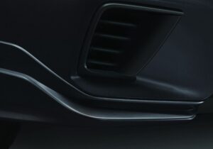 artboard_21_copy_44_80_min__1635328707241