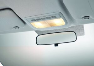 artboard_21_copy_49_80_min__1635134659013