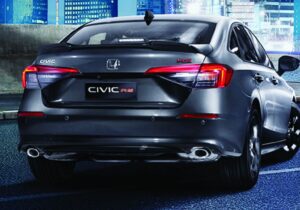 artboard_21_copy_4_80_min__1635065749796