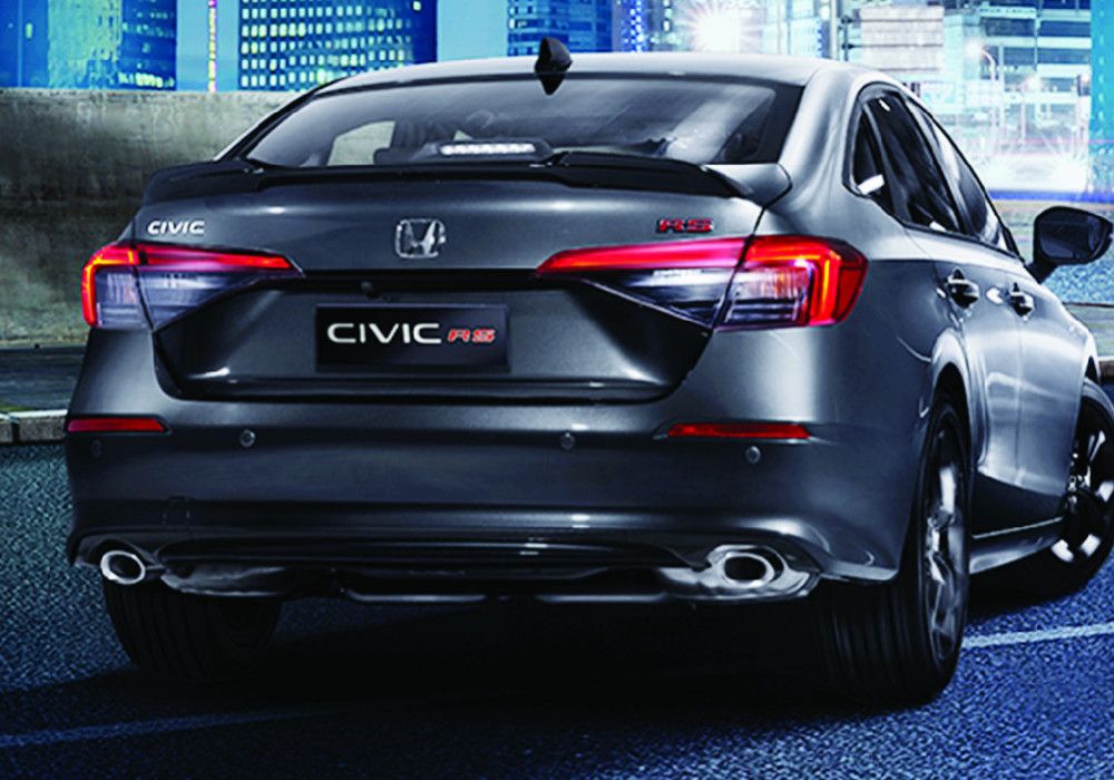 artboard_21_copy_4_80_min__1635065749796