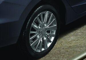 artboard_21_copy_4_80_min__1635090427832