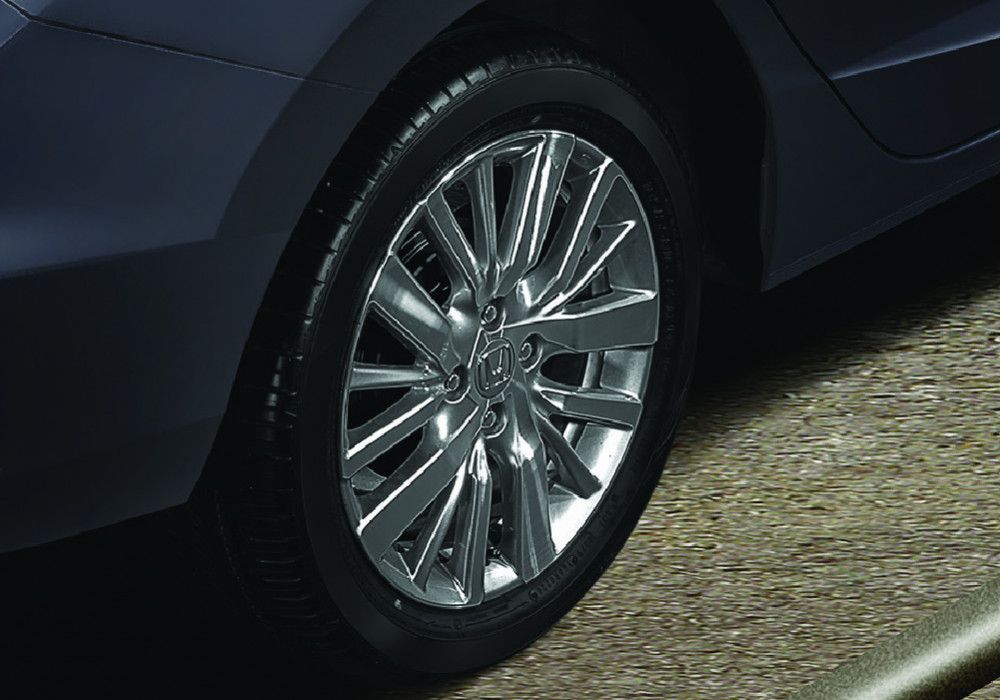 artboard_21_copy_4_80_min__1635090427832