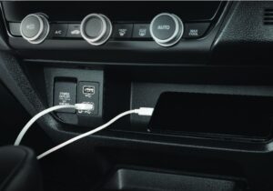 artboard_21_copy_52_80_min__1635134509705