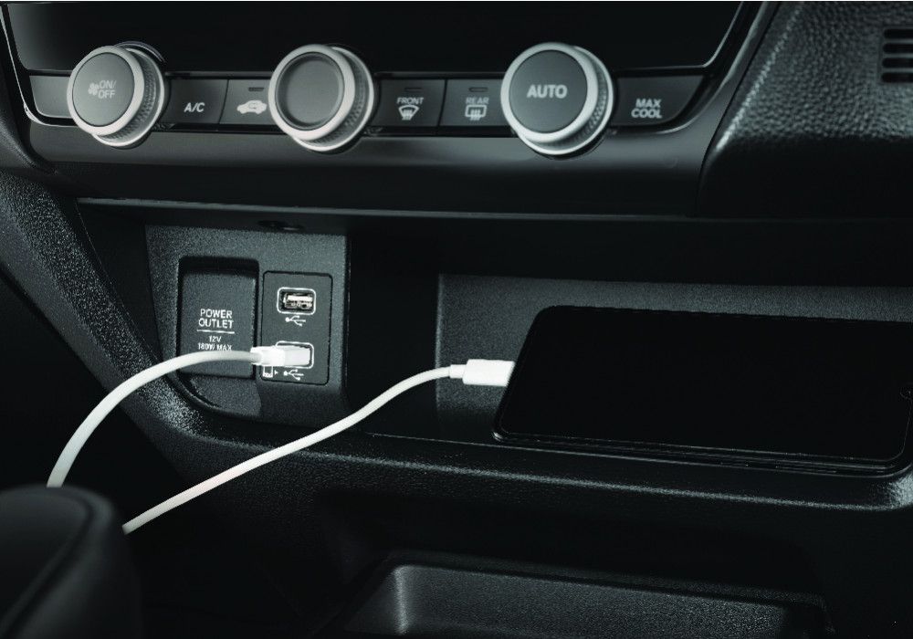 artboard_21_copy_52_80_min__1635134509705