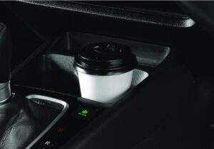 artboard_21_copy_53_80_min__1635134535529