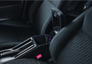 artboard_21_copy_55_80_min__1635134578246