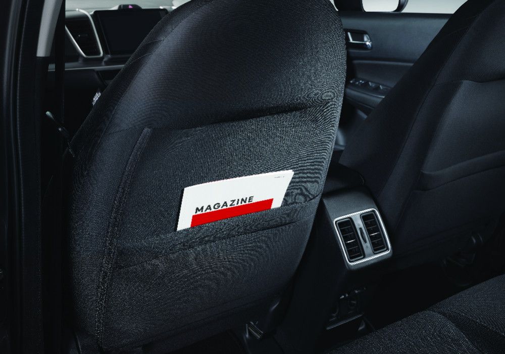 artboard_21_copy_57_80_min__1635090157222