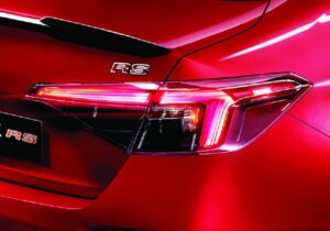 artboard_21_copy_6_80_min__1635065701921