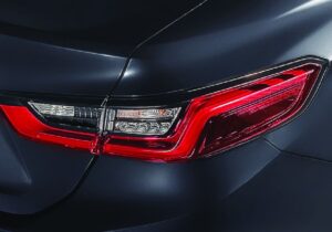 artboard_21_copy_6_80_min__1635090446722