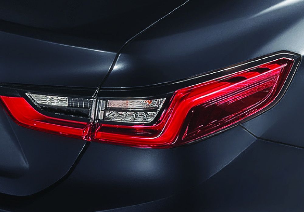 artboard_21_copy_6_80_min__1635090446722