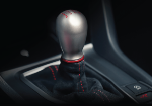 artboard_21_copy_6__1620285882234