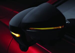 artboard_21_copy_80_min__1635065410614