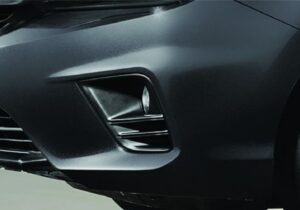 artboard_21_copy_80_min__1635090343911