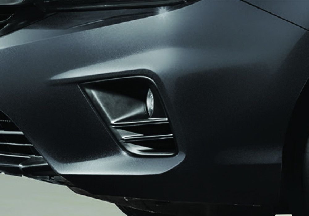 artboard_21_copy_80_min__1635090343911