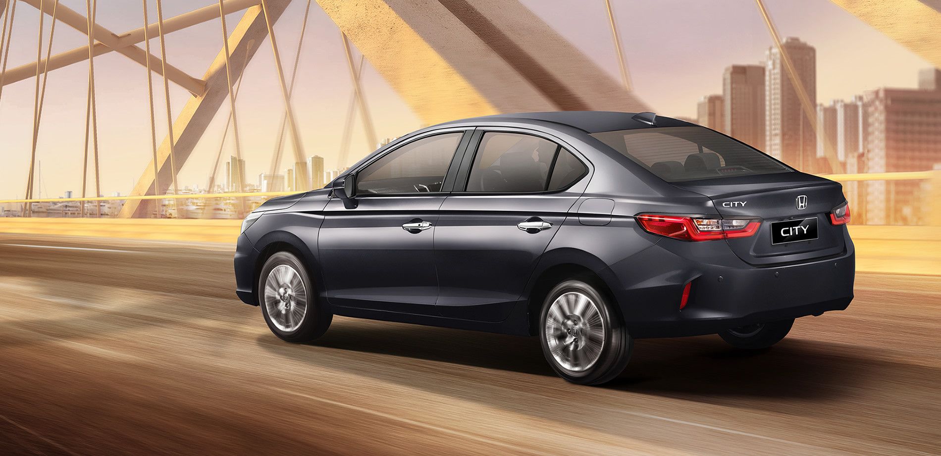 artboard_2_80_min__1635052800259