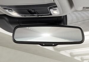 auto_dimming__1642385890026