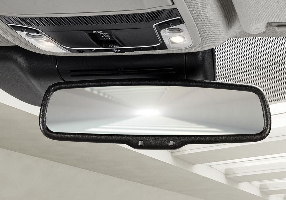 auto_dimming__1642385890026