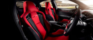 banner-Interior-Honda-Civic-Type-R