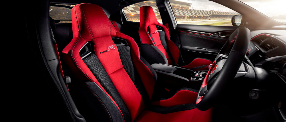 banner-Interior-Honda-Civic-Type-R