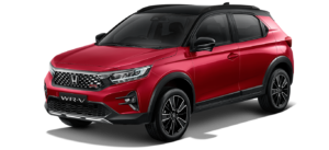 dsZxnQ9fIc8kLxmifK0ym84H22xwVJEDFllqJIL2