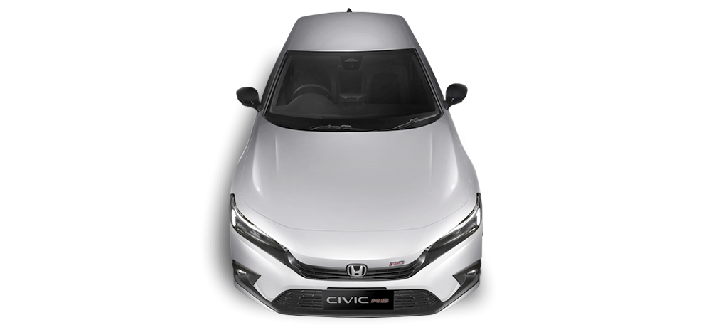 eYkG1EZb9G3rV9Nbi8lqMH2vZ5XEQQQ69DW1iMwG