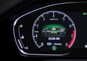 econ_mode__1642355234785