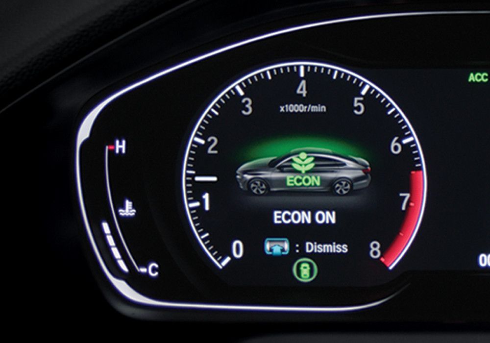 econ_mode__1642355234785