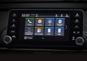 head_unit_51__1642419453057