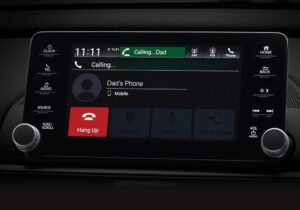 head_unit_54__1642353886074