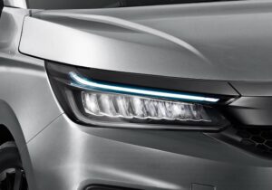 headlamp__1614162265418
