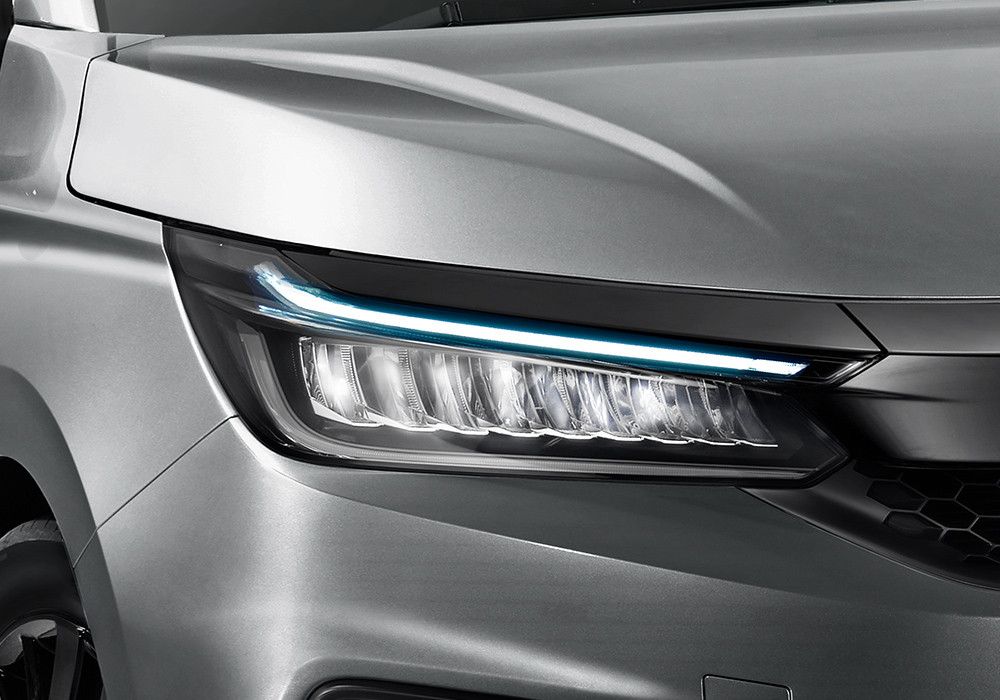 headlamp__1614162265418