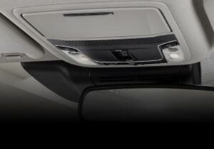 map_light__1642352326551