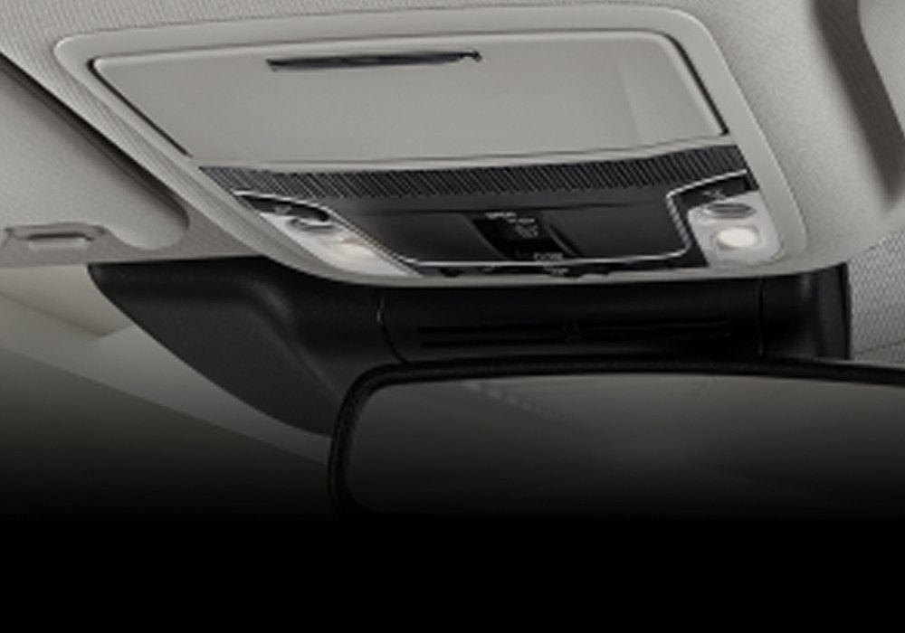 map_light__1642352326551