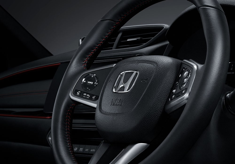 master_detail_0000s_0012_hft_audiosteeringswitches_ssuv_hpm_min__1666709687900