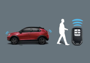 master_detail_0001s_0002_walkawayautolock_ssuv_hpm_min__1666712130306