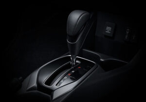 master_detail_0003s_0001_rectangle_1_copy_21_min__1666788414299