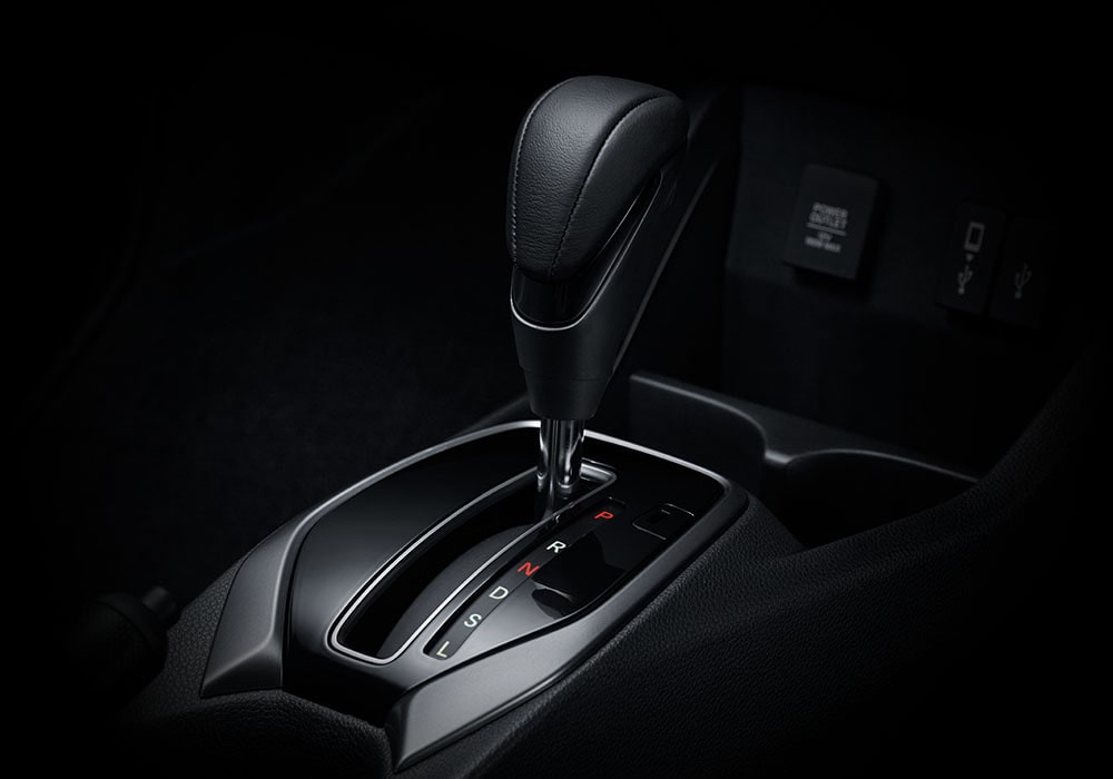 master_detail_0003s_0001_rectangle_1_copy_21_min__1666788414299