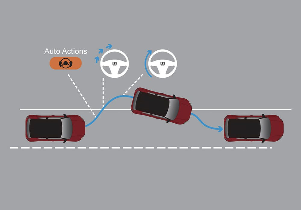 master_detail_0004s_0000_rdm_ssuv_hpm_min__1666708282045