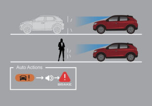 master_detail_0004s_0003_cmbs_ssuv_hpm_min__1666708189572