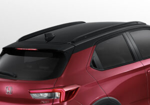 master_detail_0006s_0002_sportyroofrail_ssuv_hpm__1666751666663