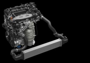 mesin_min__1635070624004